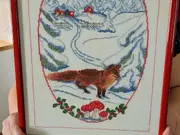 Annonsbild