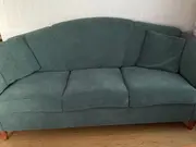 Annonsbild