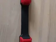 Annonsbild
