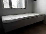 Annonsbild
