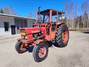 Annonsbild