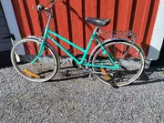 Annonsbild