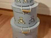 Annonsbild