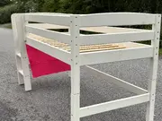Annonsbild