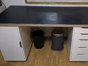 Annonsbild