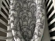 Annonsbild