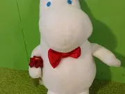 Annonsbild