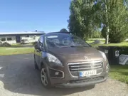 Annonsbild