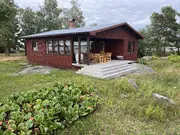 Annonsbild