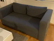 Annonsbild