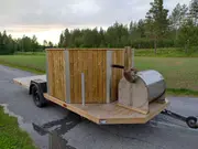 Annonsbild