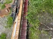 Annonsbild