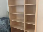 Annonsbild
