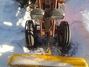 Annonsbild