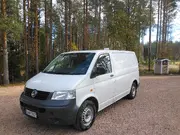 Annonsbild