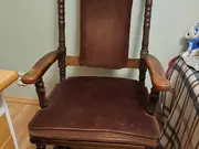 Annonsbild