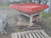 Annonsbild