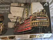 Annonsbild