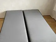 Annonsbild