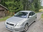 Annonsbild