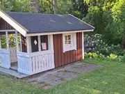 Annonsbild