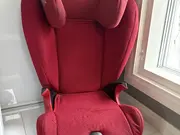 Annonsbild