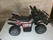 Annonsbild