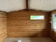 Annonsbild