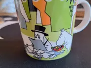 Annonsbild