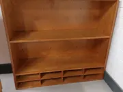 Annonsbild