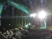 Annonsbild
