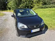 Annonsbild