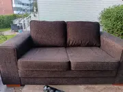Annonsbild