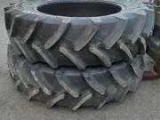 Annonsbild