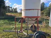 Annonsbild