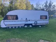 Annonsbild