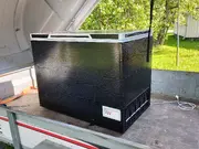 Annonsbild