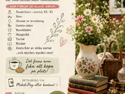 Annonsbild