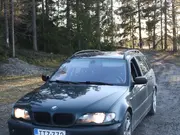 Annonsbild
