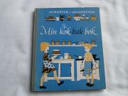Annonsbild