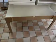 Annonsbild