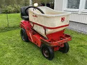 Annonsbild