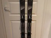 Annonsbild