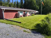 Annonsbild