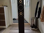 Annonsbild