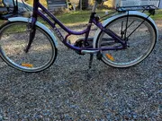 Annonsbild