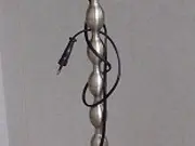 Annonsbild