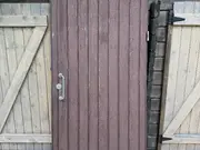 Annonsbild