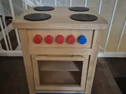 Annonsbild