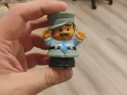 Annonsbild